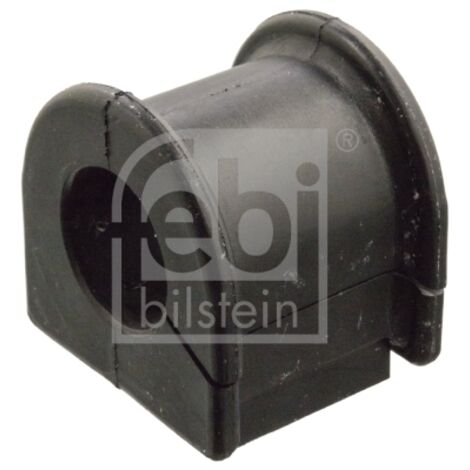CAOUTCHOUC STABILISATEUR 103781 FEBI