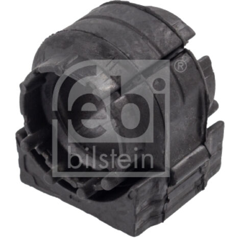 CAOUTCHOUC STABILISATEUR 104613 FEBI