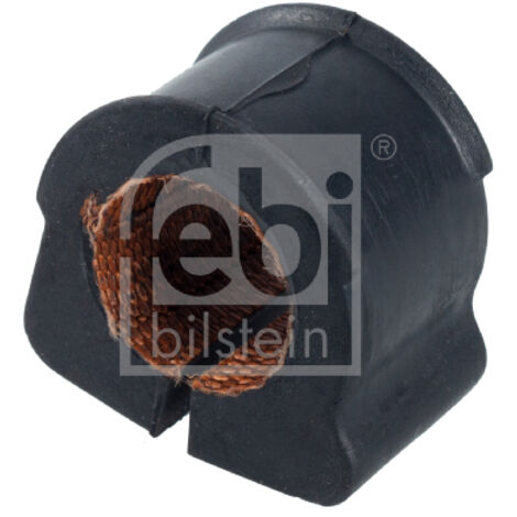 CAOUTCHOUC STABILISATEUR 14716 FEBI