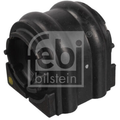 CAOUTCHOUC STABILISATEUR 170845 FEBI