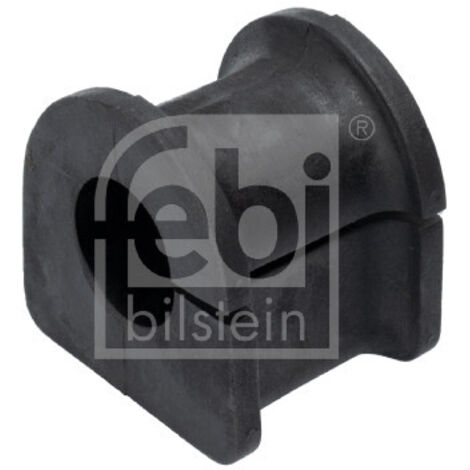 CAOUTCHOUC STABILISATEUR 18075 FEBI