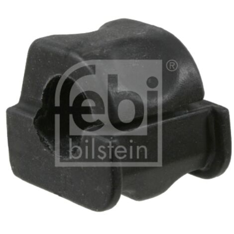 CAOUTCHOUC STABILISATEUR 22492 FEBI