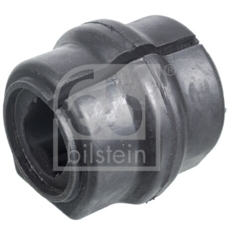 CAOUTCHOUC STABILISATEUR 22715 FEBI