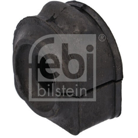 CAOUTCHOUC STABILISATEUR 24223 FEBI