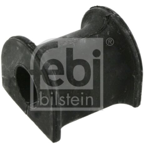 CAOUTCHOUC STABILISATEUR 26540 FEBI