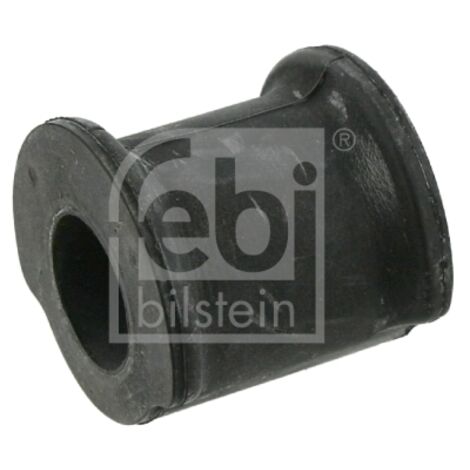 CAOUTCHOUC STABILISATEUR 26541 FEBI