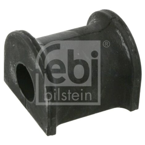 CAOUTCHOUC STABILISATEUR 27038 FEBI
