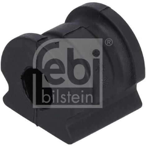 CAOUTCHOUC STABILISATEUR 27638 FEBI