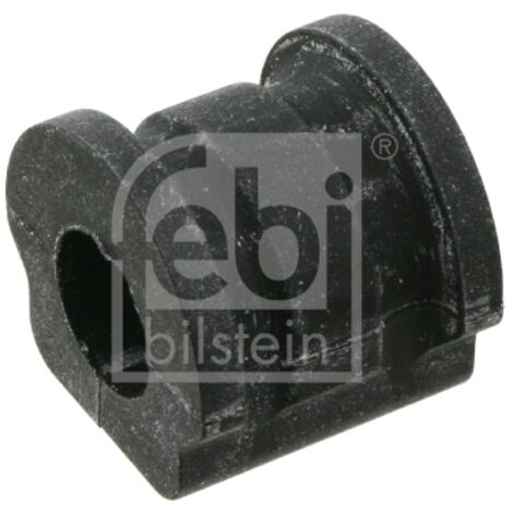 CAOUTCHOUC STABILISATEUR 27642 FEBI