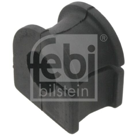 CAOUTCHOUC STABILISATEUR 30299 FEBI