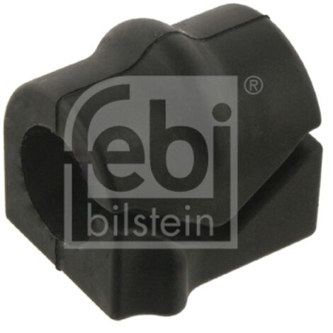 CAOUTCHOUC STABILISATEUR 30623 FEBI
