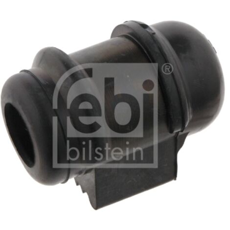 CAOUTCHOUC STABILISATEUR 31008 FEBI