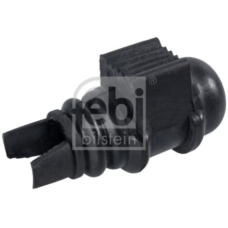 CAOUTCHOUC STABILISATEUR 31009 FEBI