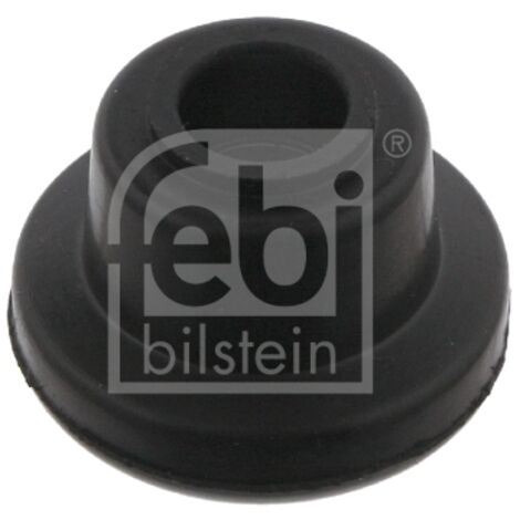 CAOUTCHOUC STABILISATEUR 32470 FEBI