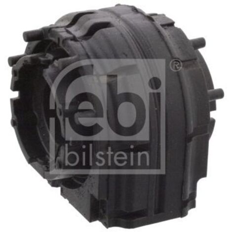 CAOUTCHOUC STABILISATEUR 32625 FEBI
