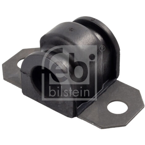 CAOUTCHOUC STABILISATEUR 34747 FEBI