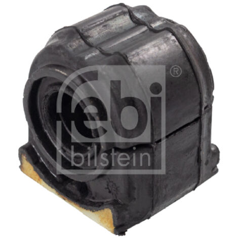 CAOUTCHOUC STABILISATEUR 38683 FEBI