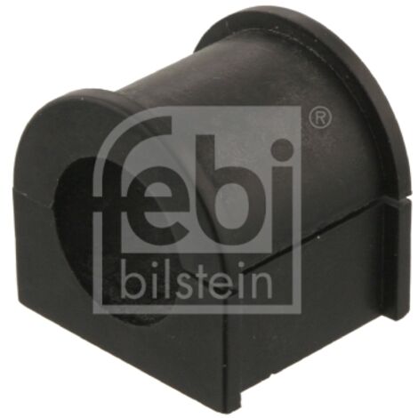 CAOUTCHOUC STABILISATEUR 39460 FEBI