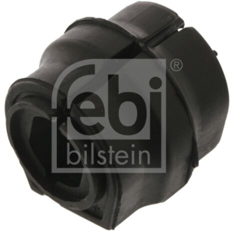 CAOUTCHOUC STABILISATEUR 40187 FEBI
