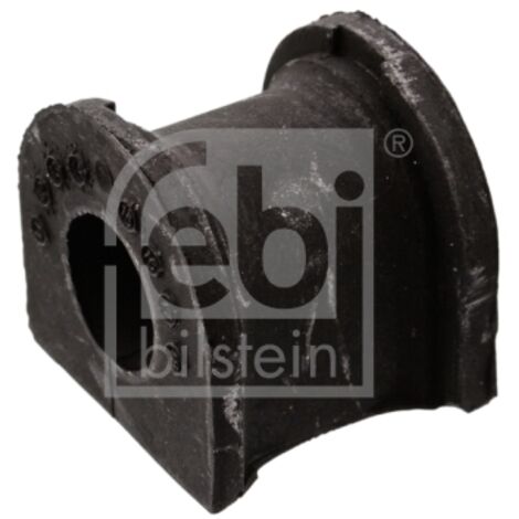 CAOUTCHOUC STABILISATEUR 42353 FEBI