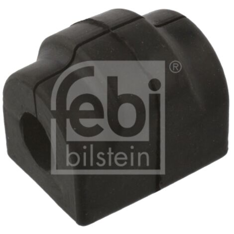 CAOUTCHOUC STABILISATEUR 44257 FEBI