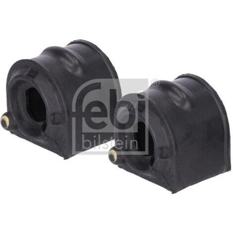 CAOUTCHOUC STABILISATEUR 44308 FEBI