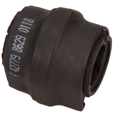 CAOUTCHOUC STABILISATEUR FEBI CITROEN AVANT BERLINGO/PARTNER/DS5 08- FI INT:25MM