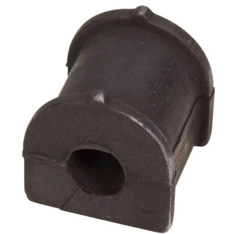 CAOUTCHOUC STABILISATEUR FEBI TOYOTA COROLLA ARRIÈRE 92- 14,5 MM