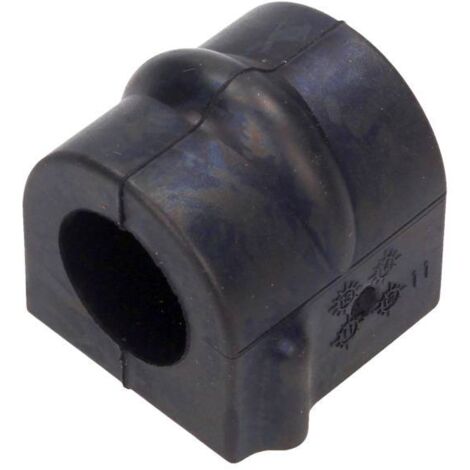 CAOUTCHOUC STABILISATEUR MAXGEAR AVANT OPEL VECTRA C