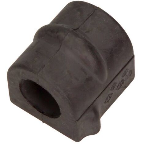 Caoutchouc stabilisateur MAXGEAR pour OPEL ZAFIRA avant intérieur 24 mm