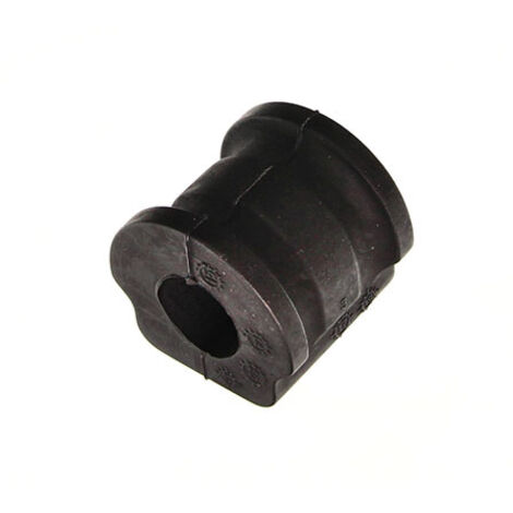 Caoutchouc stabilisateur MAXGEAR pour Skoda Fabia avant intérieur 17 mm