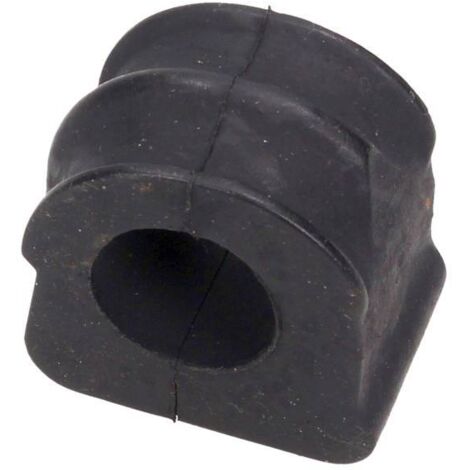 CAOUTCHOUC STABILISATEUR MAXGEAR VW AVANT GOLF 4 INT.