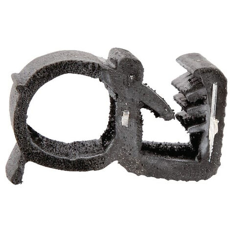 Caoutchouc UNIVERSEL CA5013