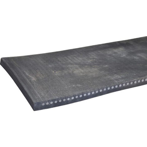 Caoutchouc UNIVERSEL RPU12040S