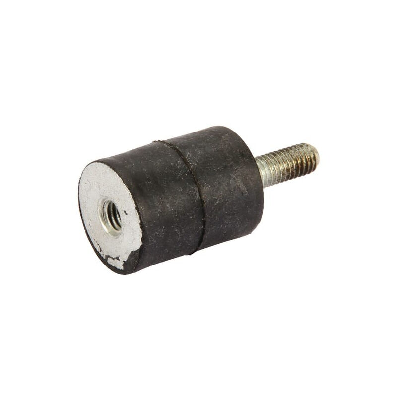 Caoutchouc UNIVERSEL SY027631