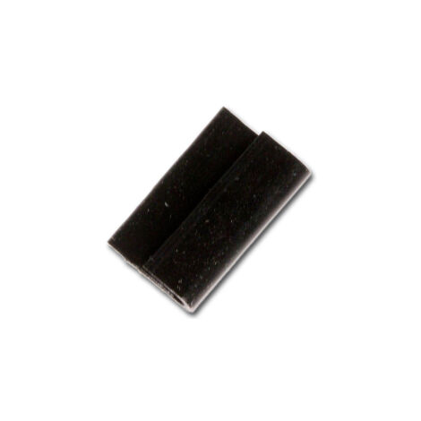 CAOUTCHOUC VITRE INTERIEUR pour FOUR SCHOLTES - C00143172