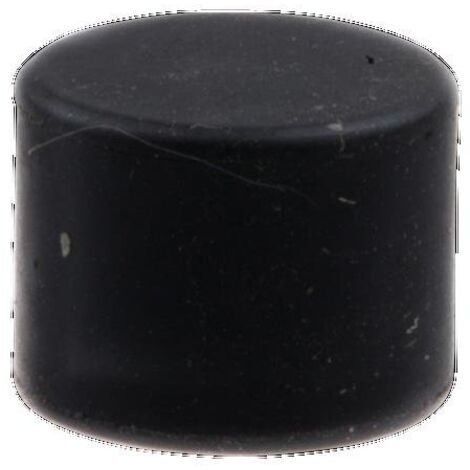 CAOUTCHOUCS 537271701 ORIGINAL HUSQVARNA