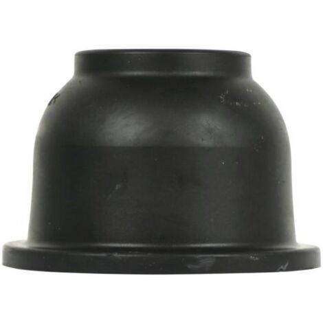 Caoutchoucs De Rotule Fusee 50.5x45mm G20