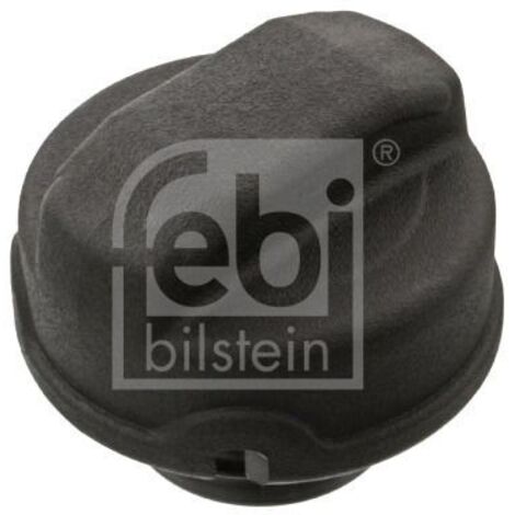 CAP 01226 FÉVRIER