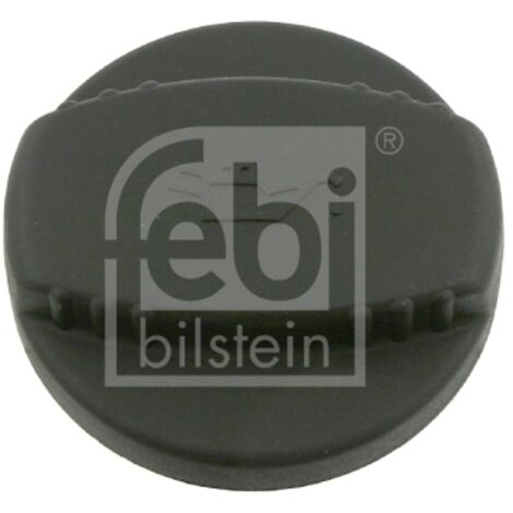 CAP 03912 FEBI