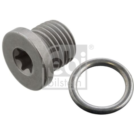 CAP 103344 FEBI