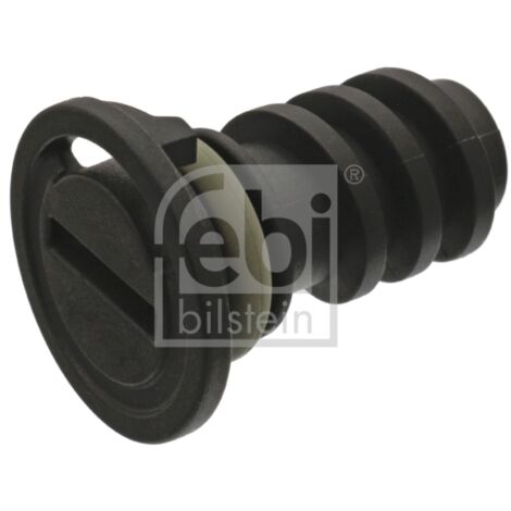 CAP 108016 FEBI