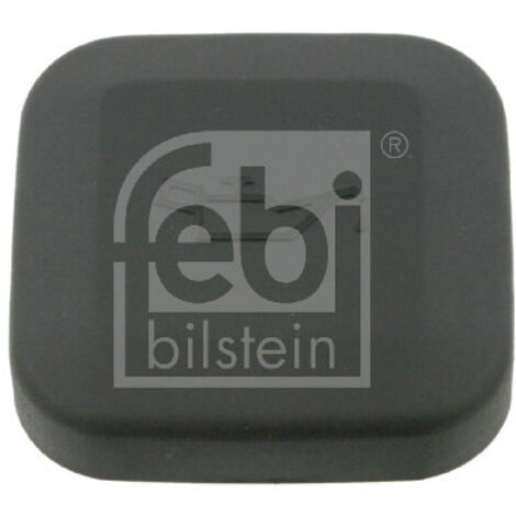 CAP 12795 FEBI
