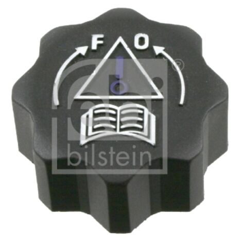 CAP 22082 FÉVRIER
