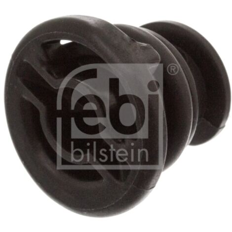 CAP 47197 FEBI