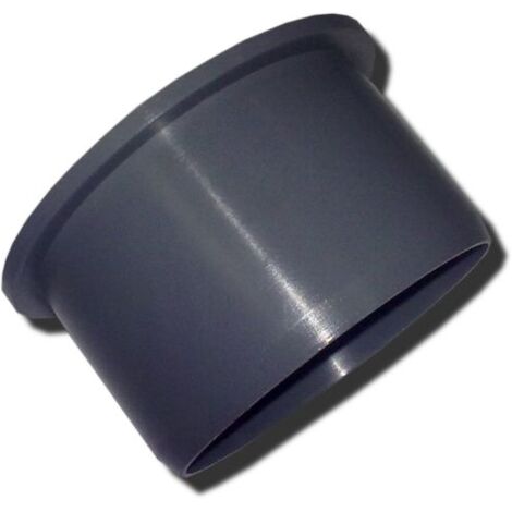 CAP 50' - HP/05Z