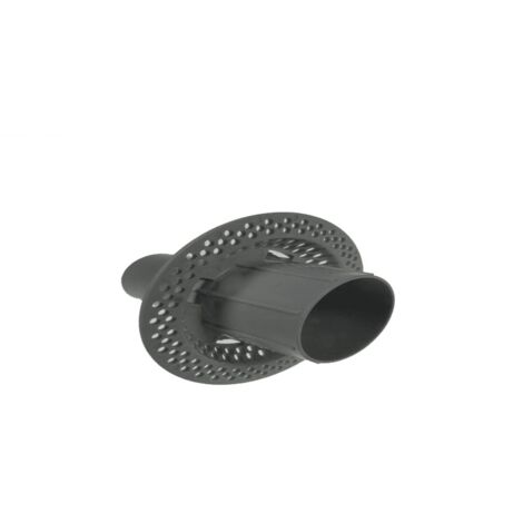 CAP CYCLONE AIRBORNE POUR PETIT ELECTROMENAGER SAMSUNG - DJ67-00749A