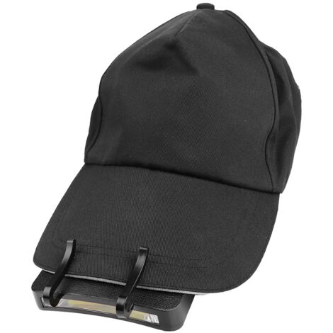 Cap LED-Taschenlampe