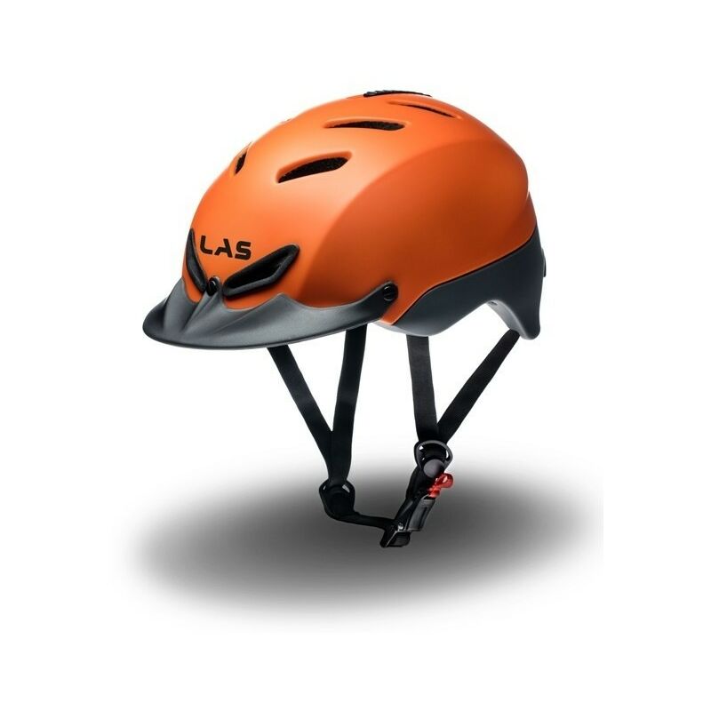 Image of Las Helmets - Cap Mito Matt