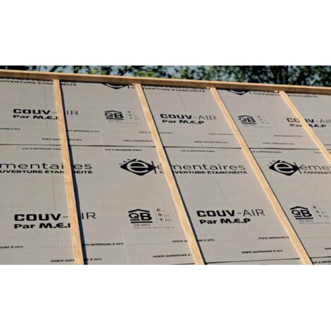 Capa base HPV R2 1,50 m x 50 m